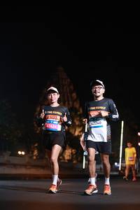 BIB: 
                            <button type="button" onclick="openModal(24600807)" class="btn btn-primary btn-sm float-right btn-popup" data-toggle="modal" data-target=".modal-high-quality">
                        <i class="fas fa-shopping-cart"></i> Add to Cart
                    </button>
                                            <button type="button" onclick="isThisMe(24600807, true)" class="btn btn-success btn-sm float-right btn-popup btn-isme hidden" data-toggle="tooltip" data-placement="bottom" title="นี่คือรูปของคุณใช่ไหม คลิกที่นี่เพื่อเอาเข้าอัลบั้ม">
                        <i class="fas fa-plus"></i> Add to album
                    </button>
                    <button type="button" onclick="isThisMe(24600807, false)" class="btn btn-warning btn-sm float-right btn-popup btn-isnotme hidden">
                        <i class="fas fa-ban"></i> Remove from album
                    </button>